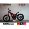 GASGAS TXT RACING 125