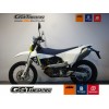 HUSQVARNA 701 ENDURO