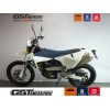 Husqvarna 701 ENDURO S