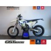 FE 450
