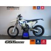 HUSQVARNA FE 450