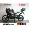 HUSQVARNA NORDEN 901