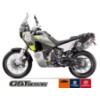 NORDEN 901 EXPEDITION