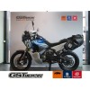 HUSQVARNA NORDEN 901 EXPEDITION