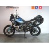 Husqvarna NORDEN 901 EXPEDITION