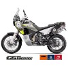 Husqvarna NORDEN 901 EXPEDITION