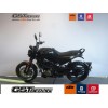 Husqvarna SVARTPILEN 125