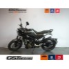 HUSQVARNA Svartpilen 401