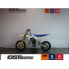 HUSQVARNA TC 65