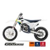 TC 85 19/16