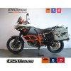 KTM 1190 ADV R