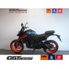 KTM 125 DUKE