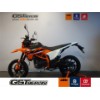 125 SMC R