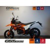 KTM 125 SMC R