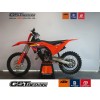 KTM 125 SX