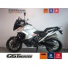 1290 SUPER ADVENTURE S