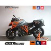 KTM 1290 SUPER DUKE GT
