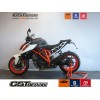 KTM 1290 SUPER DUKE R