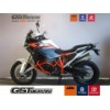 1390 SUPER ADVENTURE R