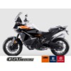 1390 SUPER ADVENTURE S