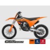 250 SX