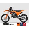 KTM 250 SX