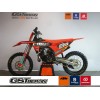 KTM 250 SX