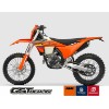 KTM 350 EXC-F