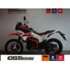 KTM 390 ADVENTURE R