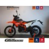 390 Enduro R