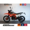 KTM 390 Enduro R