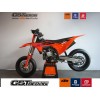 KTM 450 SMR