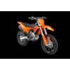 KTM 450 SX-F