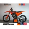 KTM 450 SX-F