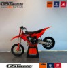 KTM 65 SX