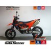 KTM 690 SMC R