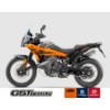 790 ADVENTURE