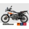 790 ADVENTURE