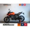 790 DUKE L