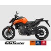 KTM 790 DUKE L