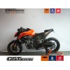 KTM 790 DUKE L