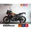890 ADVENTURE BLACK