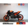 KTM 890 DUKE GP
