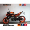 KTM 890 DUKE GP