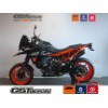 890 SMT Style Edition