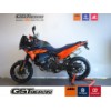 890 SMT
