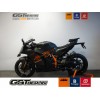 KTM 990 RC R