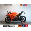 KTM 990 RC R