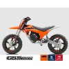 KTM SX-E 2