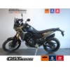 Tenere 700 XTZ 690